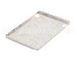 0506047 Antunes False Bottom Plate, Sec