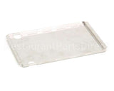 0506047 Antunes False Bottom Plate, Sec