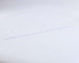 0506048 Hussmann Wiper-Side Flat Glass