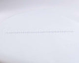 0506048 Hussmann Wiper-Side Flat Glass