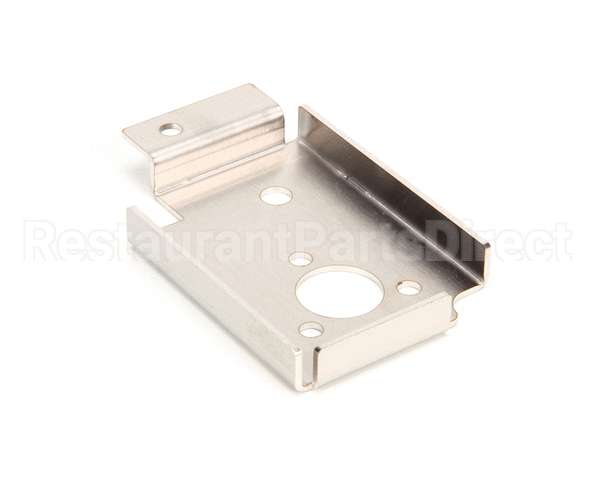 0506064 Antunes Retainer, Idler Brg