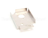 0506064 Antunes Retainer, Idler Brg