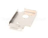 0506064 Antunes Retainer, Idler Brg