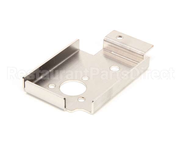 0506064 Antunes Retainer, Idler Brg