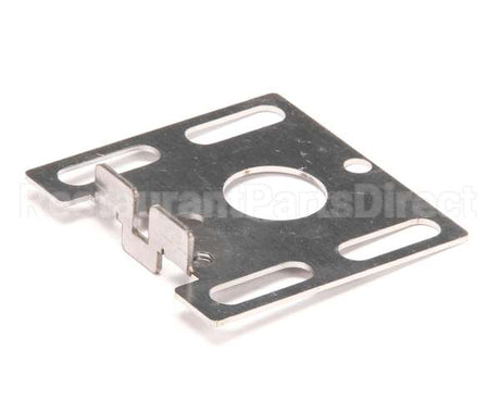 0506065 Antunes Retainer Plate