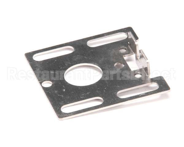 0506065 Antunes Retainer Plate