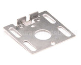 0506065 Antunes Retainer Plate