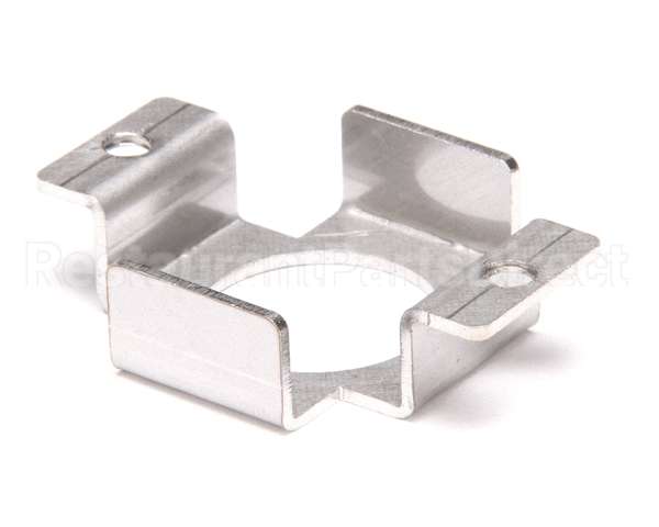 0506066 Antunes Bearing Retainer