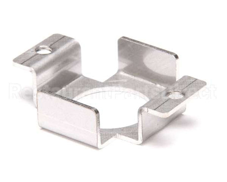 0506066 Antunes Bearing Retainer