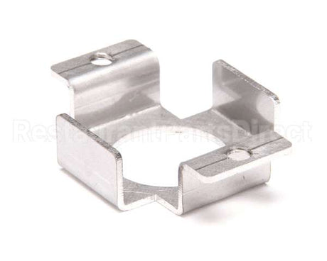 0506066 Antunes Bearing Retainer