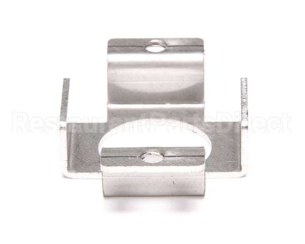 0506066 Antunes Bearing Retainer