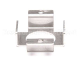 0506066 Antunes Bearing Retainer