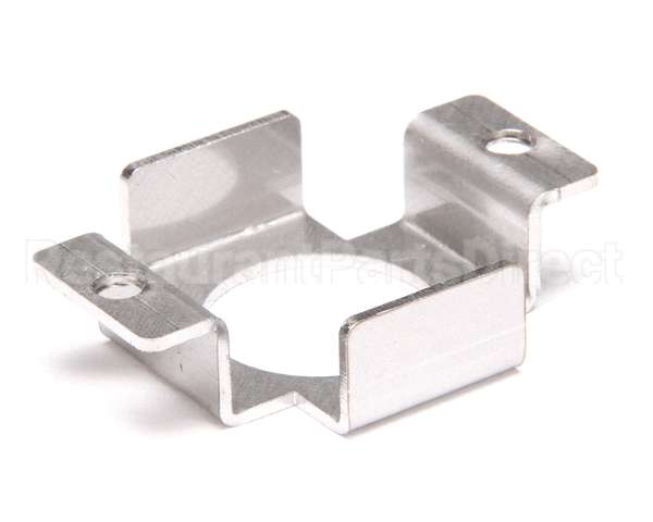 0506066 Antunes Bearing Retainer