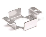 0506066 Antunes Bearing Retainer