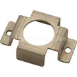 0506066 Compatible Roundup Bearingretainer, Vct2010