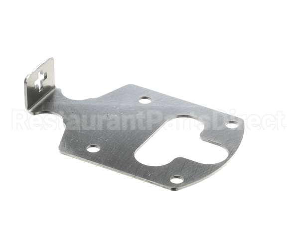 0506144 Antunes Plate Tensioner Rh