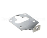 0506144 Antunes Plate Tensioner Rh