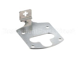 0506144 Antunes Plate Tensioner Rh