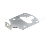 0506144 Antunes Plate Tensioner Rh