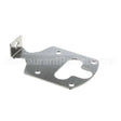 0506144 Compatible Roundup Plate Tensioner Rh