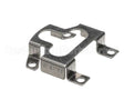 0506163 Antunes Bracket Tensioner