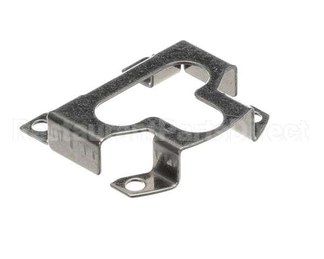 0506163 Antunes Bracket Tensioner