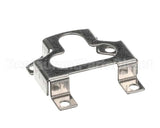 0506163 Antunes Bracket Tensioner