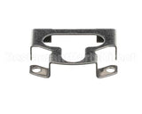 0506163 Antunes Bracket Tensioner