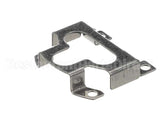 0506163 Antunes Bracket Tensioner
