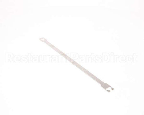 0506221 Antunes Bracket, Release Sheet