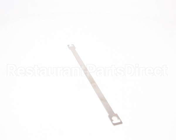 0506221 Antunes Bracket, Release Sheet