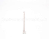 0506221 Antunes Bracket, Release Sheet