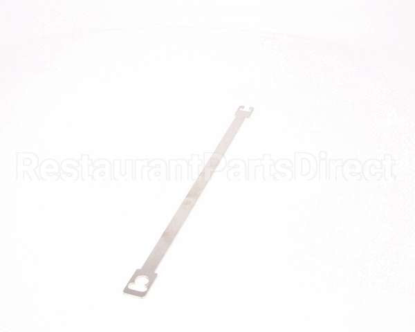 0506221 Antunes Bracket, Release Sheet