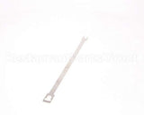 0506221 Antunes Bracket, Release Sheet