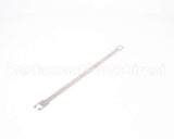 0506221 Antunes Bracket, Release Sheet