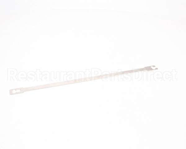 0506221 Antunes Bracket, Release Sheet