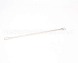 0506221 Antunes Bracket, Release Sheet