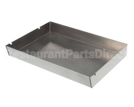 0506253 Antunes Back Panel