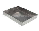 0506253 Antunes Back Panel