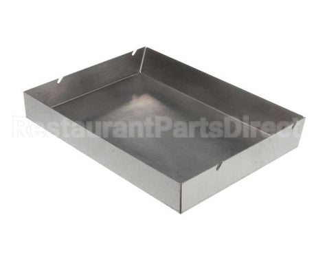 0506253 Antunes Back Panel