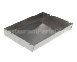 0506253 Antunes Back Panel