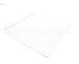 0506348 Hussmann Shelf Lth-45