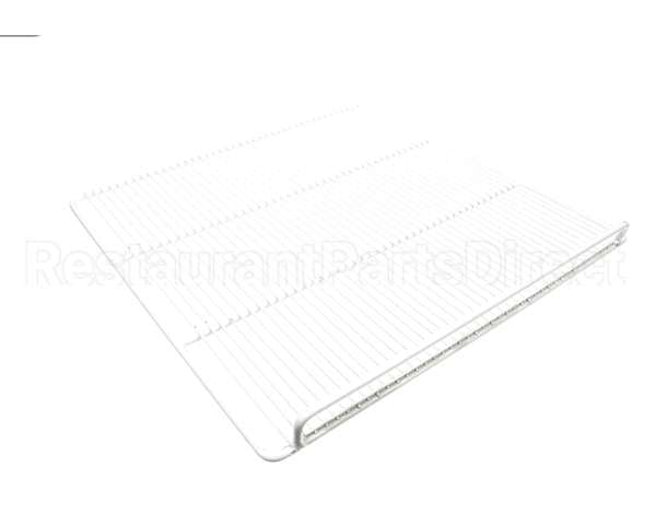 0506348 Hussmann Shelf Lth-45