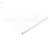 0506348 Hussmann Shelf Lth-45