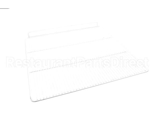 0506348 Hussmann Shelf Lth-45
