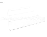 0506348 Hussmann Shelf Lth-45