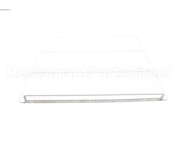 0506348 Hussmann Shelf Lth-45
