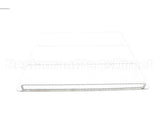 0506348 Hussmann Shelf Lth-45