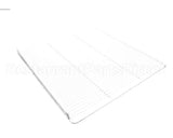 0506348 Hussmann Shelf Lth-45