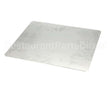 0506433 Antunes Plate Base